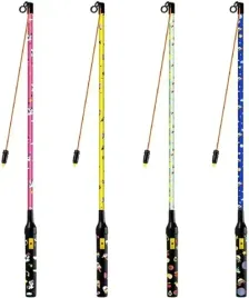 swiecace-latarnie-led-redtron-do-latarenki-led-4-szt-50-cm