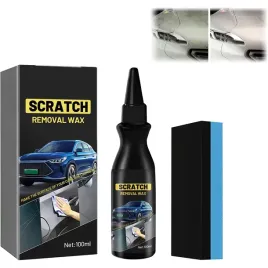 100-ml-pasta-do-usuwania-rys-zarysowan-na-rysy-ultra-cut