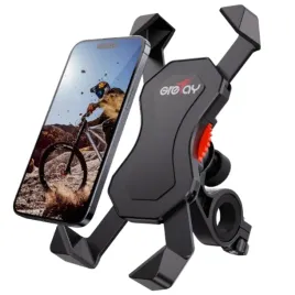 uchwyt-na-telefon-rowerowy-motocyklowy-mocny-grefay-czarny