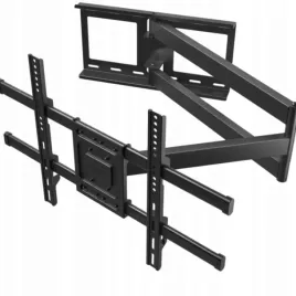 obrotowy-uchwyt-do-tv-32-80-cali-or-dlugie-ramie-104-cm-or-mocny-i-regulowany