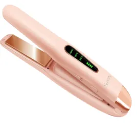 prostownica-do-wlosow-sunmay-2w1-bezprzewodowa-tytanowa-5000mah-turystyczna