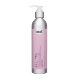 muk-deep-ultra-soft-szampon-zmiekczajaco-wygladzajacy-300ml