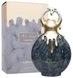 armaf-miss-armaf-dazzling-edp-100-ml-produkt
