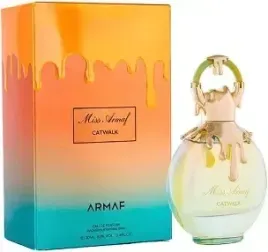 armaf-miss-armaf-catwalk-edp-100-ml-produkt