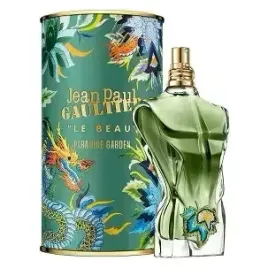 jean-paul-gaultier-le-beau-paradise-garden-edp-75-ml-produkt