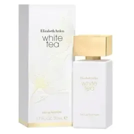 elizabeth-arden-white-tea-edp-50-ml-produkt