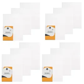 plotno-malarskie-podobrazie-tablica-malarska-panel-zestaw-12szt-24x30