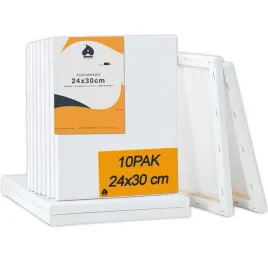 10x-podobrazie-malarskie-24x30-plotno-do-malowania-bawelniane-gruntowane