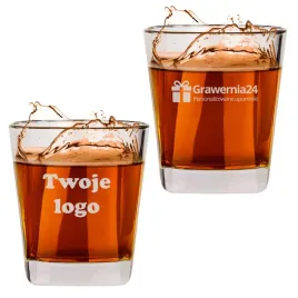 szklanka-do-alkoholu-z-grawerem-logo