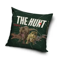 poduszka-dekoracyjna-jurassic-world-40-x-40-cm
