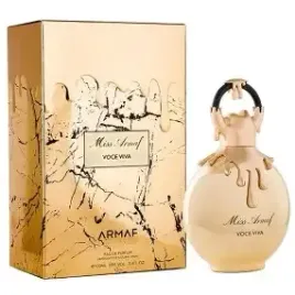 armaf-miss-armaf-voce-viva-edp-100-ml-produkt