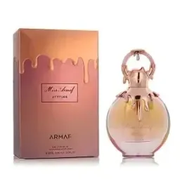 armaf-miss-armaf-attitude-edp-100-ml-produkt