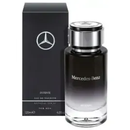 mercedes-benz-intense-edt-120-ml-produkt