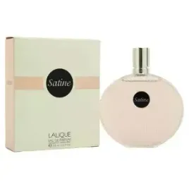 lalique-satine-edp-100-ml-produkt