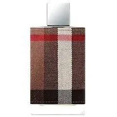 burberry-london-for-men-edt-100-ml-tester