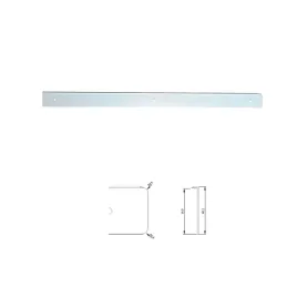 listwa-boczna-blatu-egger-38mm-l-60cm-prawa-aluminium
