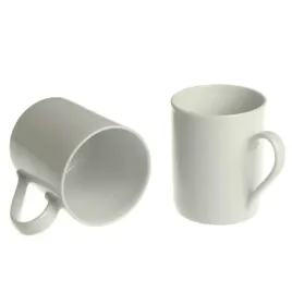 bialy-kubek-do-malowania-farbami-pisakami-ceramiczny-dla-dzieci-diy