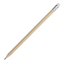 olowek-z-gumka-do-szkicowania-artset-pro