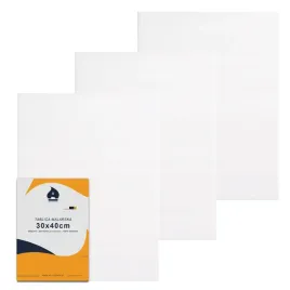 plotno-malarskie-podobrazie-do-malowania-panel-arcydziele-zestaw-3szt-30x40