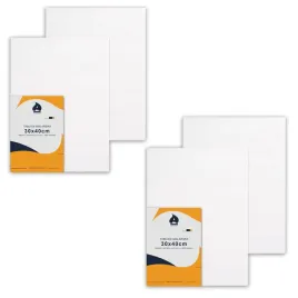 4x-plotno-malarskie-zestaw-podobrazie-tablica-malarska-30x40-30-40