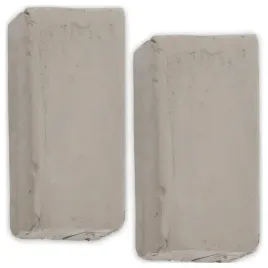 glina-samoutwardzalna-1kg-rzezbiarska-ceramiczna-modelarska-szara-zestaw