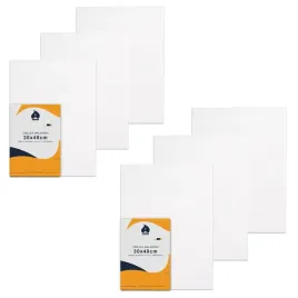 plotno-malarskie-podobrazie-tablica-malarska-arcydziele-zestaw-6szt-30x40