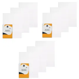 plotno-malarskie-tablica-panel-do-malowania-arcydziele-zestaw-9szt-30x40