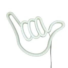 sanico-goldlux-lampka-dekoracyjna-led-neon-essa-usb-a-ip20-335760