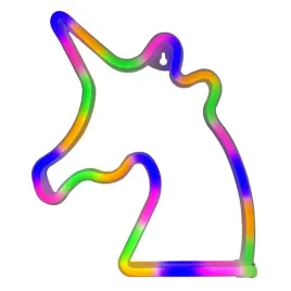sanico-goldlux-lampka-dekoracyjna-led-neon-unicorn-usb-a-ip20-335739
