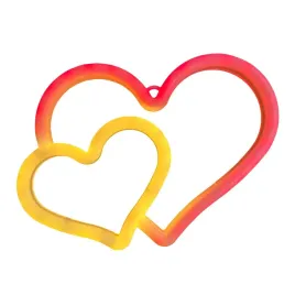 sanico-goldlux-lampka-dekoracyjna-led-neon-hearts-usb-a-ip20-335753