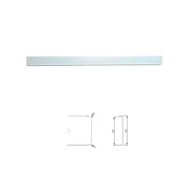 listwa-boczna-blatu-egger-38mm-l-60cm-lewa-aluminuim