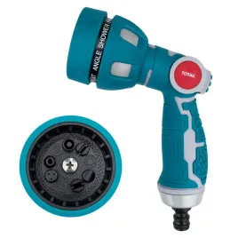pistolet-do-zraszania-9-trybow-total-thwsg6091-2