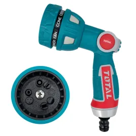 pistolet-do-zraszania-9-trybow-total-thwsg6091