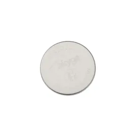 bateria-litowa-cr2032-akyga-aky1075-3v-210mah-5-sztuk