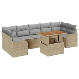 zestaw-sof-na-ogrod-z-przechowywaniem-8-pcs-bezowy-polirattan