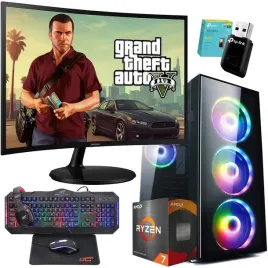 zestaw-komputer-ryzen-7orradeon-rx-vega-or64gbor1000gborsamsungorwindows-11-pro