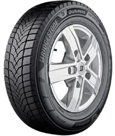 2x-bridgestone-duravis-winter-205-65-r16c-107t-enliten-radom