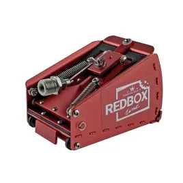 redbox-skrzynka-szpachelka-do-zakrywania-wkretow-plyta-gk