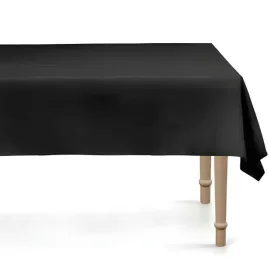 obrus-syntetyczny-monokolor-czarny-partydeco-137x183-cm