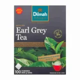 herbata-dilmah-earl-grey-100-tor-forma-ekspresowa