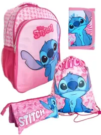 wyprawka-duzy-plecak-szkolny-worek-piornik-portfel-stitch