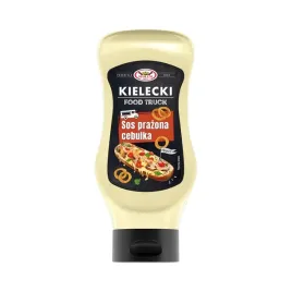 sos-kielecki-prazona-cebulka-450-g