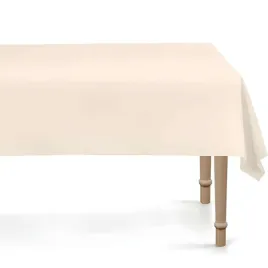 obrus-syntetyczny-monokolor-bezowy-partydeco-137x183-cm