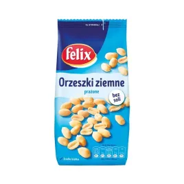 felix-orzeszki-ziemne-prazone-bez-soli-380-g