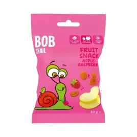 bob-snail-owocowa-przekaska-fruit-snack-jablko-malina-40g