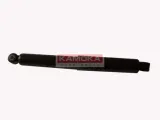 kamoka-2000865-amortyzator-stan-nowy