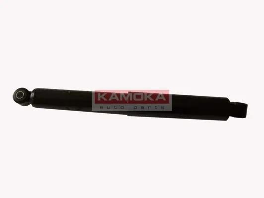 kamoka-2000865-amortyzator