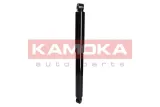 kamoka-2000865-amortyzator-producent-czesci-kamoka