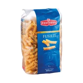 podravka-swiderki-fusilli-100percent-durum-500-g
