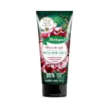 herbapol-krem-do-rak-regenerujacy-75-ml